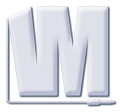 venue music :: News, Reviews, uvm.