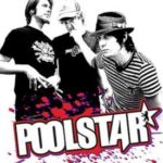 Cover: Poolstar - Poolstar Cover: Poolstar - Poolstar
