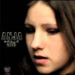 Cover: Anja - Sie Cover: Anja - Sie