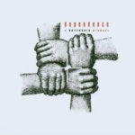 Cover: Boytronic - dependence Cover: Boytronic - dependence
