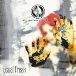 Cover: AKANOID - Usual Freak Cover: AKANOID - Usual Freak