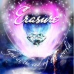 Cover: Erasure - Light At The End Of The World Cover: Erasure - Light At The End Of The World