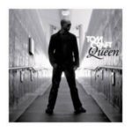 Cover: Tomcraft - For The Queen Cover: Tomcraft - For The Queen
