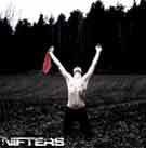 Cover: Nifters - If this one becomes a hit I swear I am going kill myself Cover: Nifters - If this one becomes a hit I swear I am going kill myself