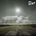 Cover: The Mint - The Empire Of The Sun Cover: The Mint - The Empire Of The Sun