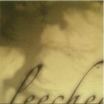 Cover: Leechee - Stay Away From All The Lonely Cover: Leechee - Stay Away From All The Lonely