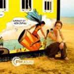 Cover_ Paulus: Superkeit ist kein Zufall Cover_ Paulus: Superkeit ist kein Zufall