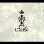 Cover: Reseda - The Piano Session Cover: Reseda - The Piano Session