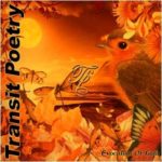 Cover: Transit Poetry - Evocation Of Gaia Cover: Transit Poetry - Evocation Of Gaia