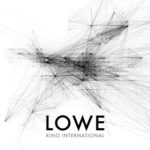 Cover: Lowe - Kino International Cover: Lowe - Kino International