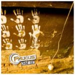 Cover: PAULUS - Ohne sie Cover: PAULUS - Ohne sie