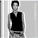 Cover: Christina Stürmer - Freier Fall Cover: Christina Stürmer - Freier Fall