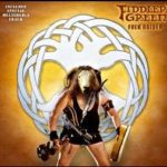 Cover: Fiddler's Green - Folk Raider Cover: Fiddler's Green - Folk Raider