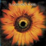 Cover: Lacuna Coil - Comalies Cover: Lacuna Coil - Comalies