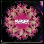 Cover: Quentin Lagonza - Quentin Lagonza Cover: Quentin Lagonza - Quentin Lagonza