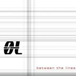 Cover: Øl - between the lines Cover: Øl - between the lines
