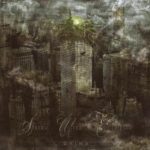 Cover: Spheric Universe Experience - Anima Cover: Spheric Universe Experience - Anima