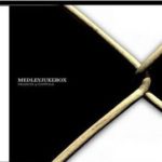 Cover: Medley Jukebox - Francis 4 Coppola Cover: Medley Jukebox - Francis 4 Coppola