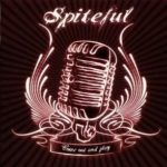 Cover: Spiteful - Come Out And Play Cover: Spiteful - Come Out And Play