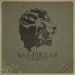 Cover: I-Fire - Vom Schatten Ins Licht Cover: I-Fire - Vom Schatten Ins Licht