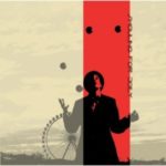 Cover: Shouling For Joey - The Initial Spin Cover: Shouling For Joey - The Initial Spin