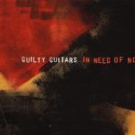 Cover: Guilty Guitars - In Need Of Now Cover: Guilty Guitars - In Need Of Now