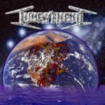 Cover: Ivory Night - 7 - Dawn Of The Night Cover: Ivory Night - 7 - Dawn Of The Night
