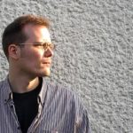Cover: Mario Siegesmund - Nicht Echt Cover: Mario Siegesmund - Nicht Echt