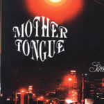 Cover: Mother Tongue - Streetlight Cover: Mother Tongue - Streetlight