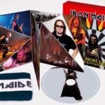 Iron Maiden - No More Lies Iron Maiden - No More Lies