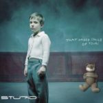 Cover: Stupid - That faded smile of yours Cover: Stupid - That faded smile of yours