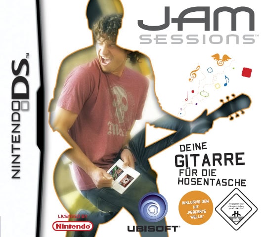 jam_sessions_ds.jpg