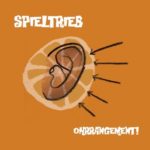 Cover: Spieltrieb - Ohrrangement!