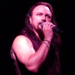 Geoff Tate