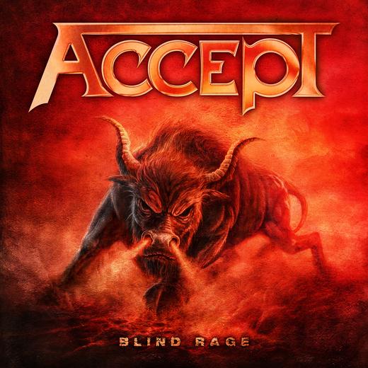 accept-blind-rage.jpg