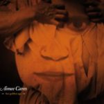 Cover: Aimee Cares - Her Golden Age Cover: Aimee Cares - Her Golden Age