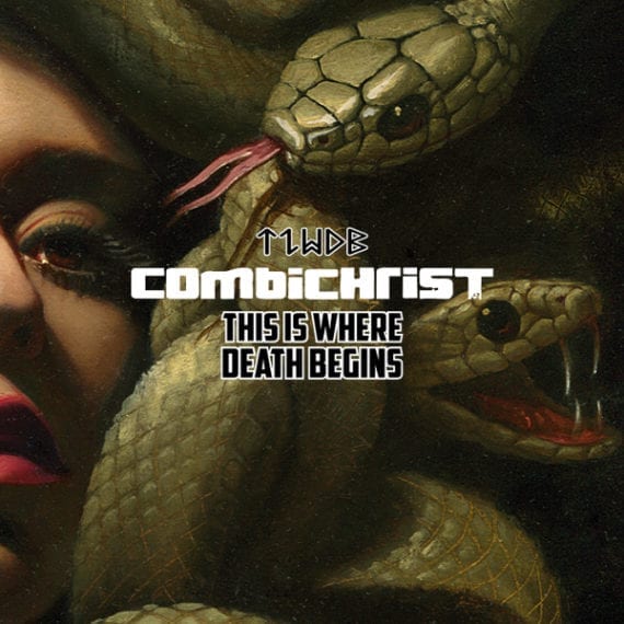 cover-combichrist-thisiswheredeathbegins