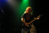 Tenside @Zeche Carl 2008