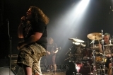 Tenside @Zeche Carl 2008