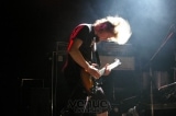 Tenside @Zeche Carl 2008