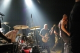 Vengince @Zeche Carl 2008