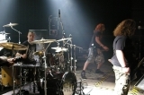 Tenside @Zeche Carl 2008