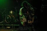 Ektomorf @Zeche Carl 2008