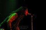Ektomorf @Zeche Carl 2008