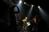 Ektomorf @Zeche Carl 2008