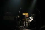 Ektomorf @Zeche Carl 2008