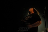 Tenside @Zeche Carl 2008