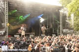 Mr. Hurley & die Pulveraffen @Burgfolk 2014