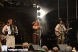Mr. Hurley & die Pulveraffen @Burgfolk 2014