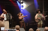 Mr. Hurley & die Pulveraffen @Burgfolk 2014